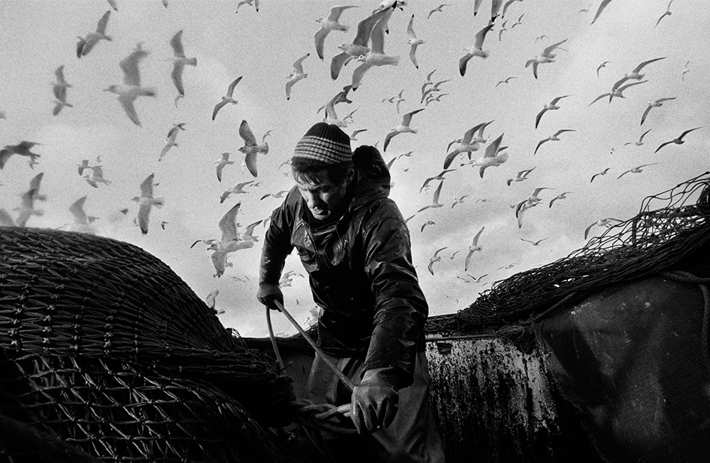 Jeremy Sutton-Hibbert