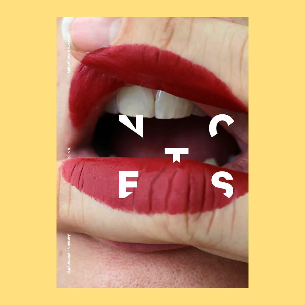 Notes Journal Issue 3