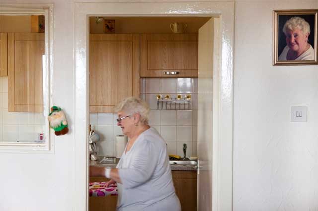 154 – John McDougall