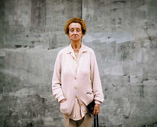 Image by Kirsty Mackay