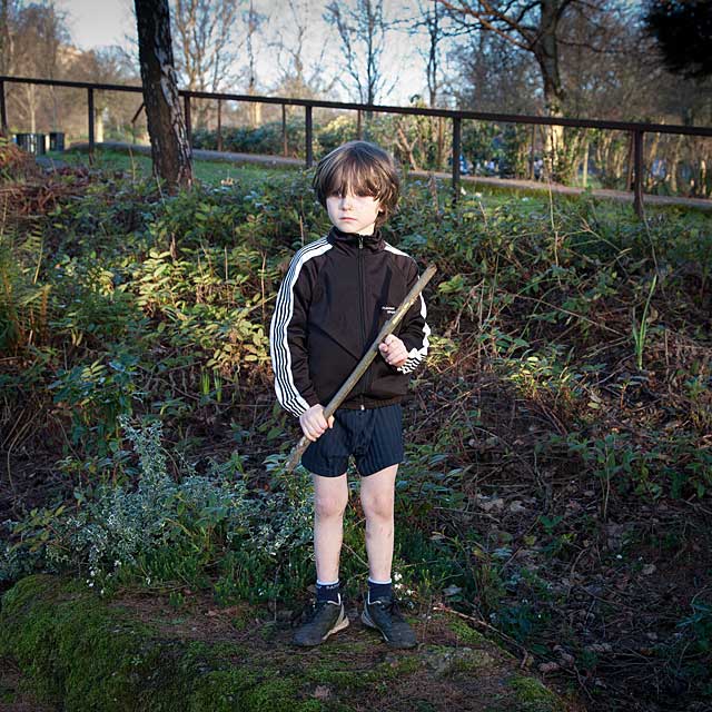 Image by Margaret Mitchell