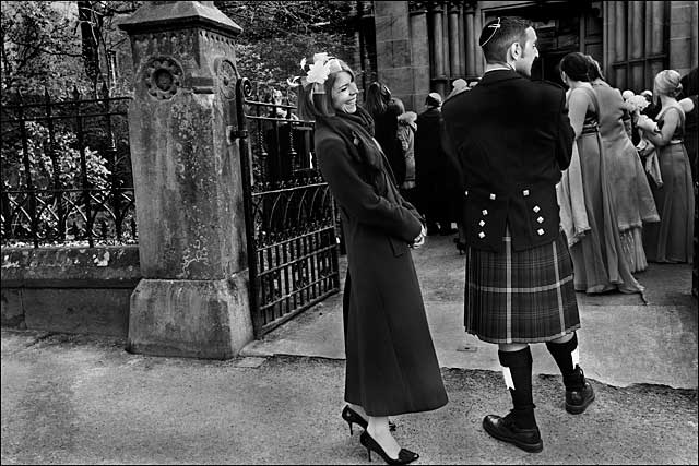 Image by Robert Mapplethorpe