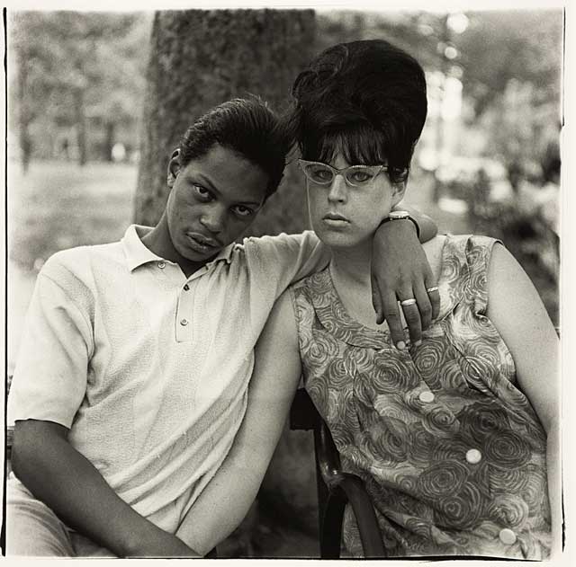 Image by Margaret Mitchell