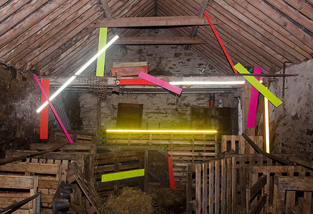 Jo Spence, Photo Therapy