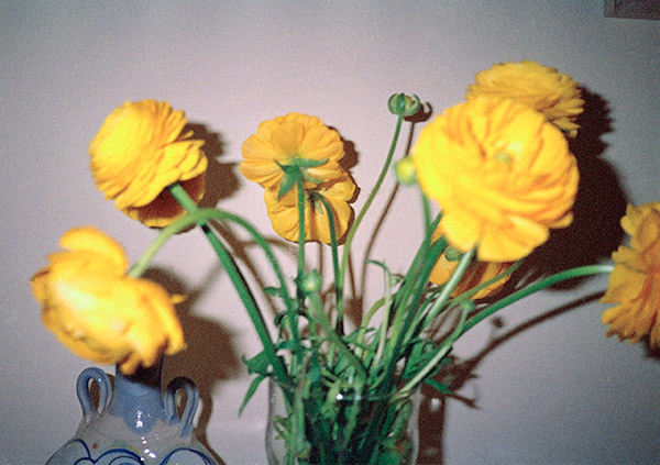 Kotryna Ula Kiliulyte